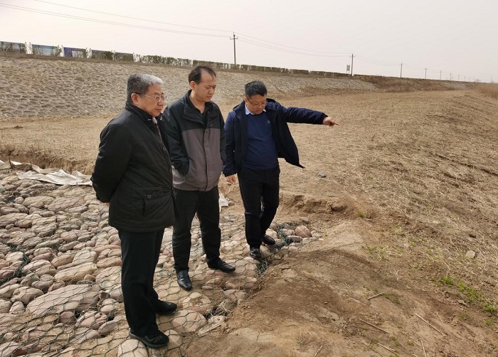 20210319092827_33199 亿万先生MR(中国)首页官网