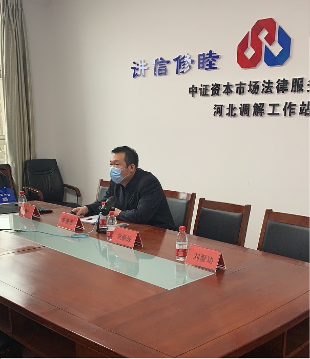 亿万先生MR(中国)首页官网