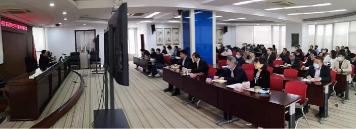 亿万先生MR(中国)首页官网