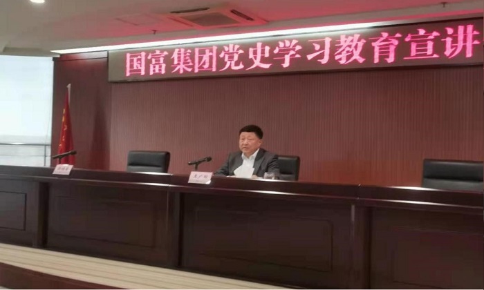 20210407172959_77294 亿万先生MR(中国)首页官网