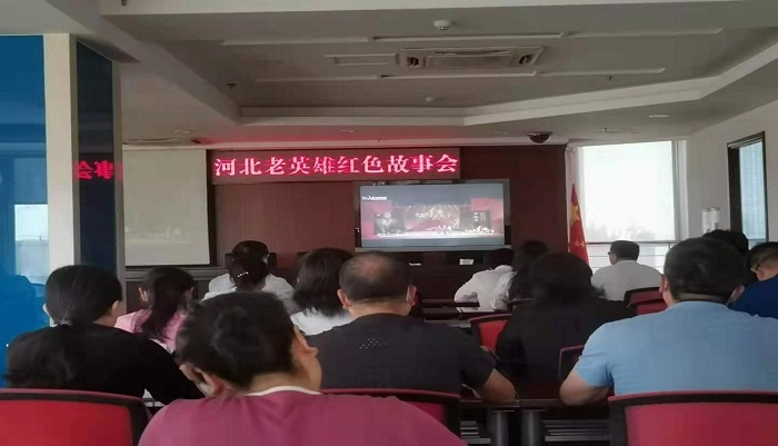 亿万先生MR(中国)首页官网