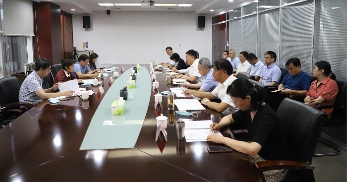 20210617183635_48907 亿万先生MR(中国)首页官网