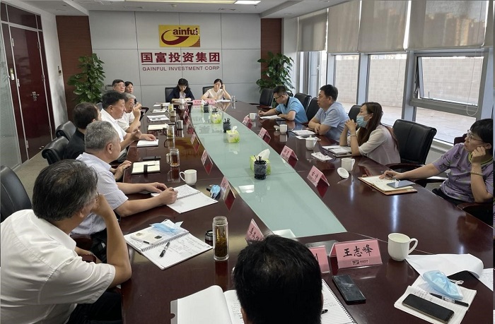 20210826231941_68156 亿万先生MR(中国)首页官网