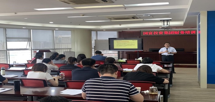 亿万先生MR(中国)首页官网