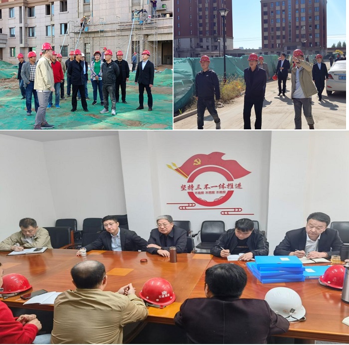 20211014164438_81911 亿万先生MR(中国)首页官网