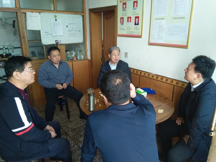 亿万先生MR(中国)首页官网