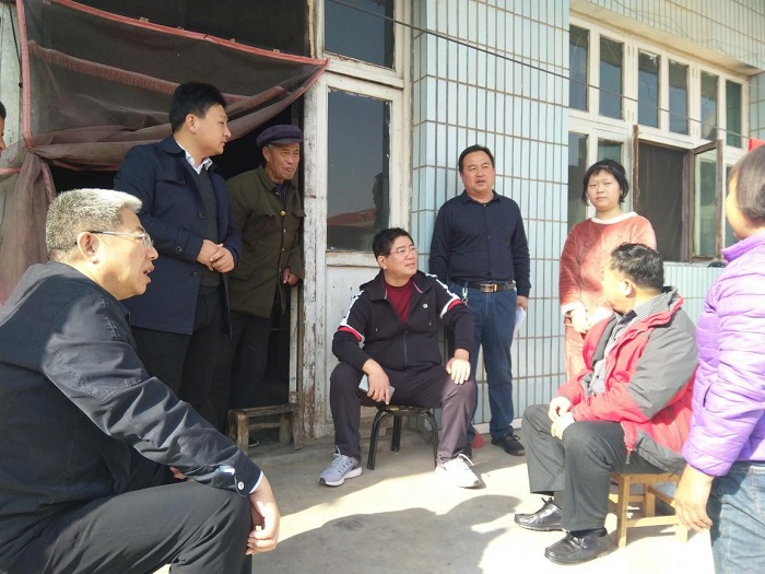 亿万先生MR(中国)首页官网