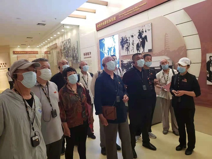 20211015181229_73138 亿万先生MR(中国)首页官网