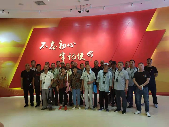 亿万先生MR(中国)首页官网