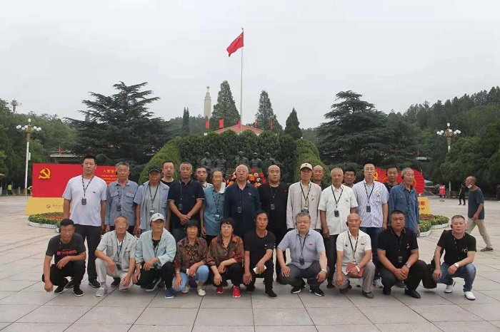 亿万先生MR(中国)首页官网