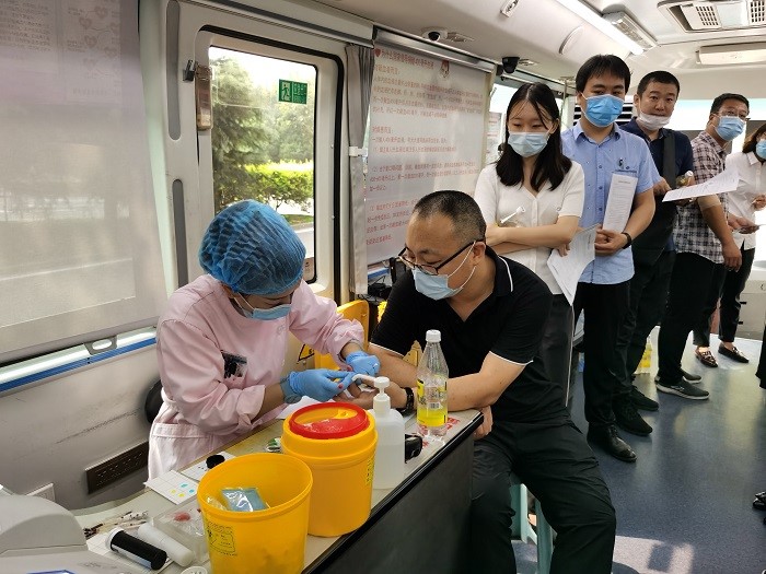 20211015181800_75085 亿万先生MR(中国)首页官网