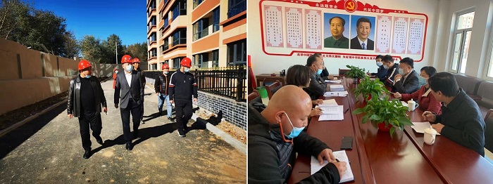 亿万先生MR(中国)首页官网