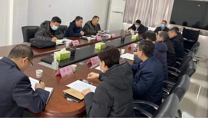 亿万先生MR(中国)首页官网