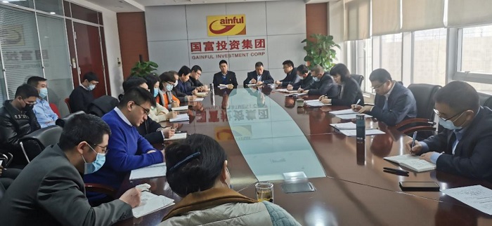 亿万先生MR(中国)首页官网