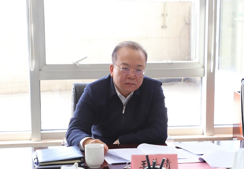 亿万先生MR(中国)首页官网