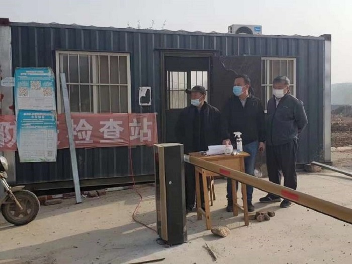 20220420161343_21716 亿万先生MR(中国)首页官网