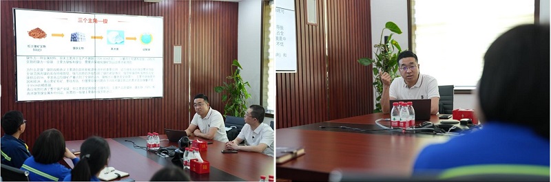 亿万先生MR(中国)首页官网