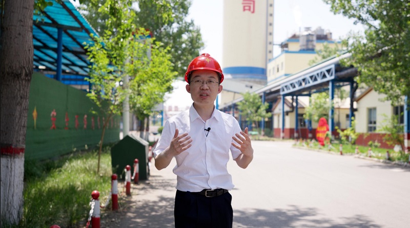 亿万先生MR(中国)首页官网