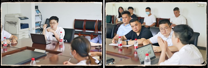 亿万先生MR(中国)首页官网