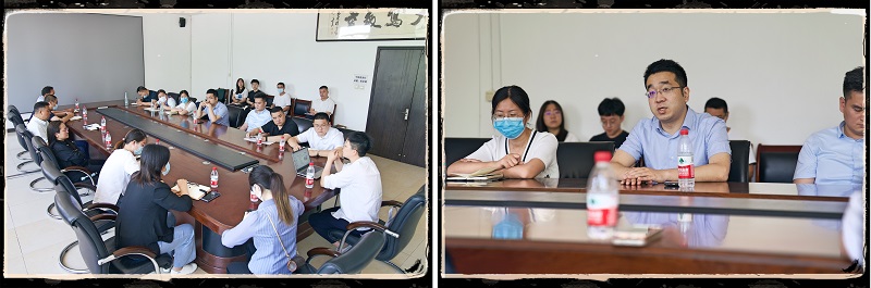 亿万先生MR(中国)首页官网