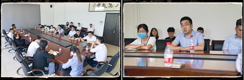 亿万先生MR(中国)首页官网