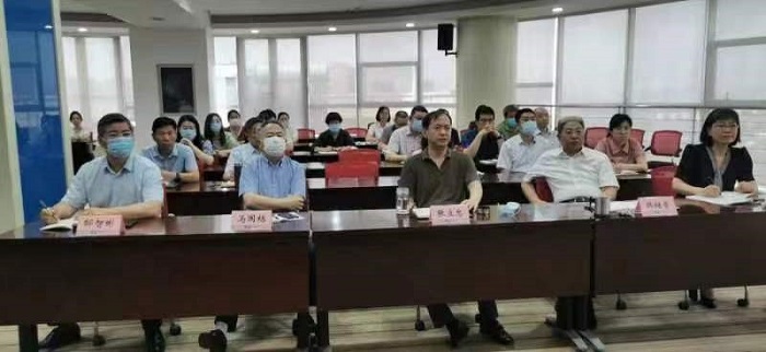 20220620115601_35952 亿万先生MR(中国)首页官网