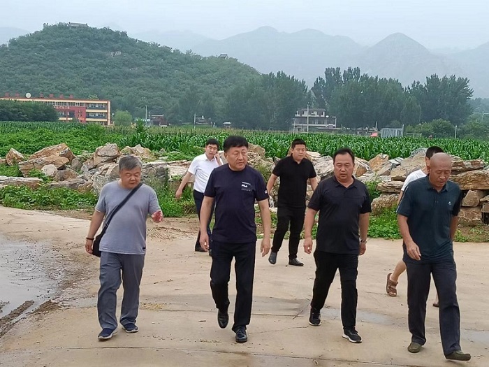 亿万先生MR(中国)首页官网