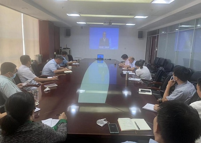 亿万先生MR(中国)首页官网
