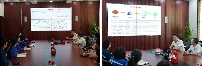 亿万先生MR(中国)首页官网