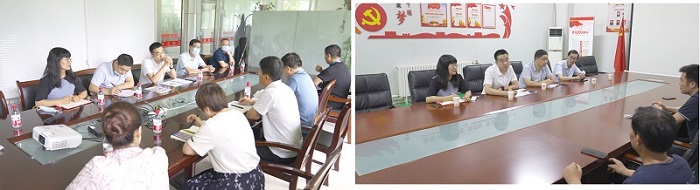 亿万先生MR(中国)首页官网