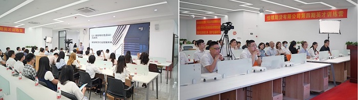 亿万先生MR(中国)首页官网