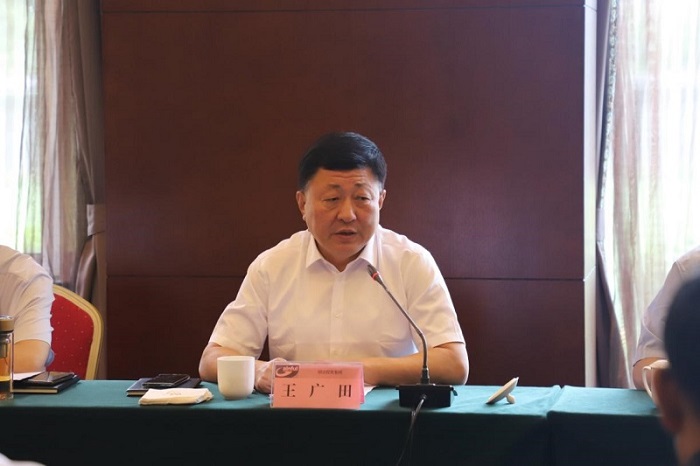 亿万先生MR(中国)首页官网