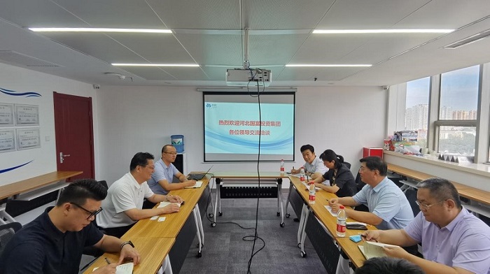 20220823173352_58793 亿万先生MR(中国)首页官网