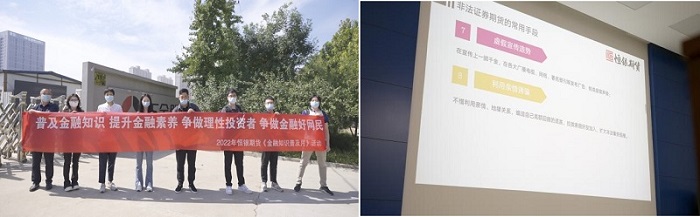 亿万先生MR(中国)首页官网