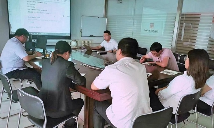 亿万先生MR(中国)首页官网