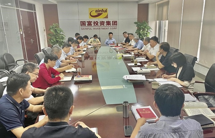 20220930174613_32692 亿万先生MR(中国)首页官网