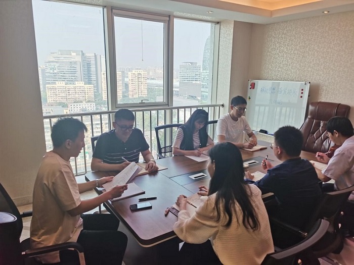 亿万先生MR(中国)首页官网