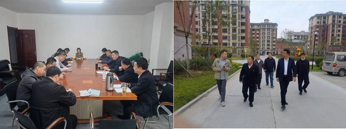 亿万先生MR(中国)首页官网