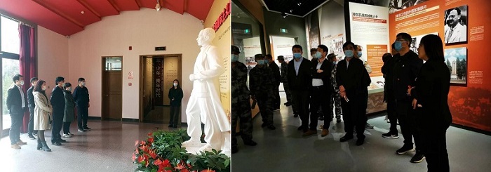 亿万先生MR(中国)首页官网