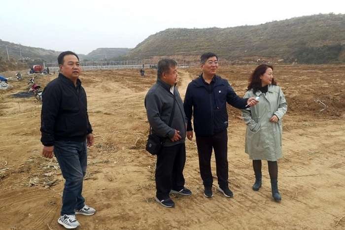 20221104150455_47713 亿万先生MR(中国)首页官网