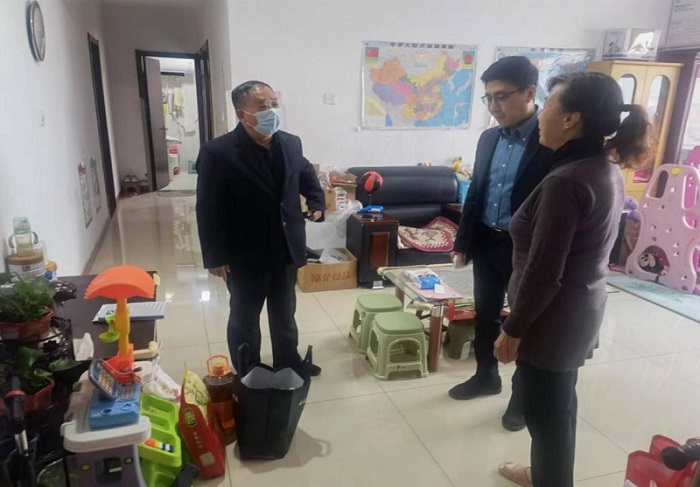 亿万先生MR(中国)首页官网