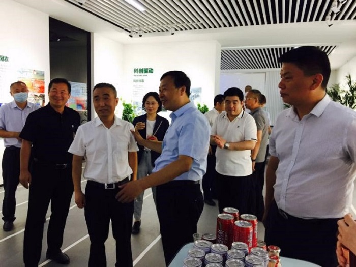 亿万先生MR(中国)首页官网