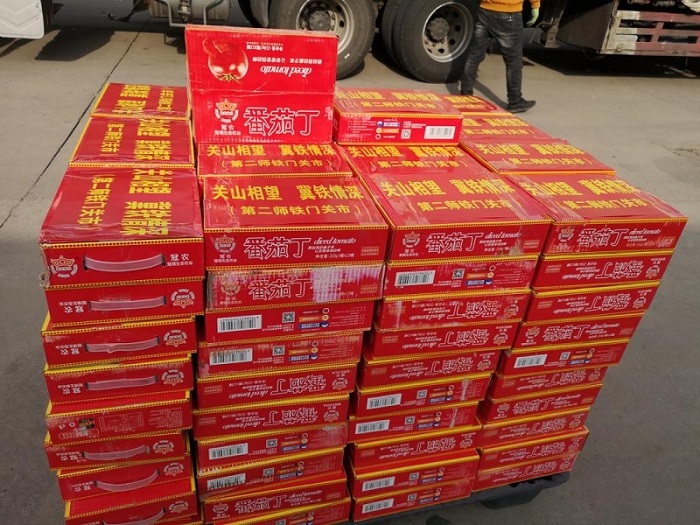 亿万先生MR(中国)首页官网