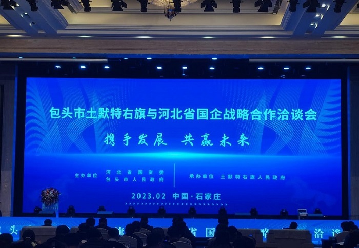 亿万先生MR(中国)首页官网
