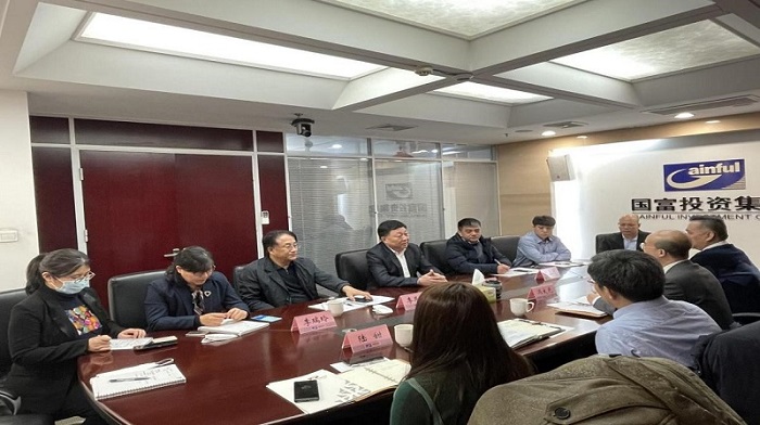 亿万先生MR(中国)首页官网