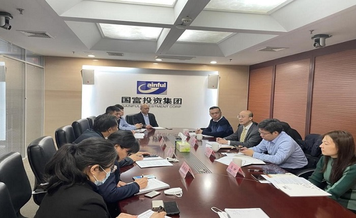 亿万先生MR(中国)首页官网