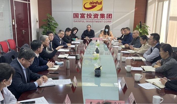 亿万先生MR(中国)首页官网