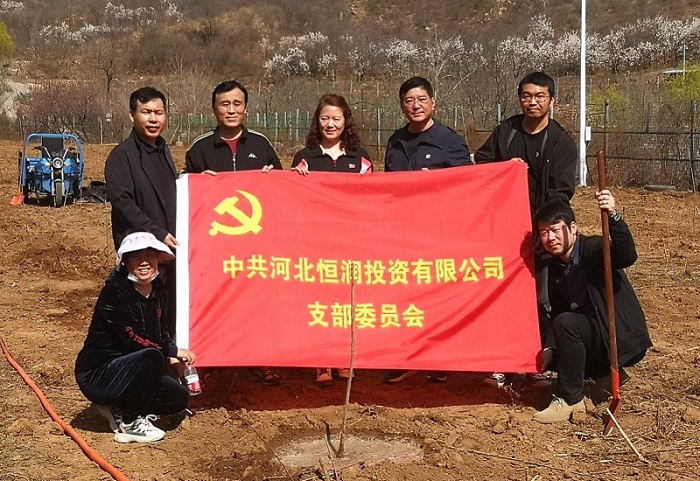 亿万先生MR(中国)首页官网