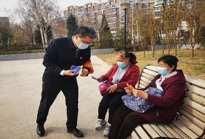 亿万先生MR(中国)首页官网
