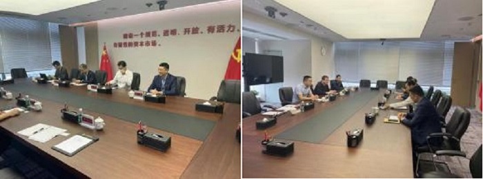 亿万先生MR(中国)首页官网